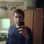 ���������� �����, ���� ������� ���, 30 ���, ������������ ��� ����� � ���������, c�������� ���������