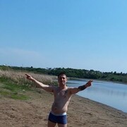 ���������� ����������, ���� ������� �����, 34 ����, ������������ ��� ������, ����� � ���������, c�������� ���������