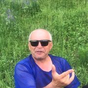  -,   , 43 ,   , c 