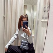 ���������� ������, ���� ������� ����, 26 ���, ������������ ��� ������, ����� � ���������