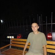  ?,   Victor, 30 ,     , c 