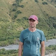 ���������� ������, ���� ������� �������, 47 ���, ������������ ��� ����� � ���������, ���������