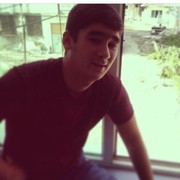 ���������� �������, ���� ������� �����, 36 ���, ������������ ��� ������