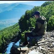 ���������� �������, ���� ������� �������, 31 ���, ������������ ��� ������, ����� � ���������, c�������� ���������