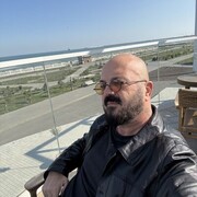  ,   Murad, 49 ,   ,   