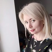 ���������� ���������, ���� ������� ��������, 37 ���, ������������ ��� ������, ����� � ���������, c�������� ���������