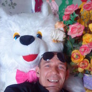 ���������� ���������, ���� ������� Romario, 50 ���, ������������ ��� ������, ����� � ���������, c�������� ���������