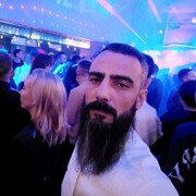  ,   Dersim, 42 ,   ,   