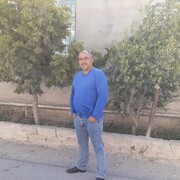 ���������� ������, ���� ������� �����, 53 ����, ������������ ��� ������, ����� � ���������, c�������� ���������