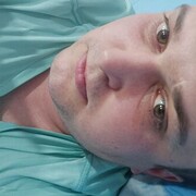  ,   Alexander, 33 ,   ,   , c , 