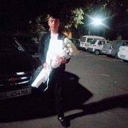 ,   Maksim, 37 ,   ,   , c 