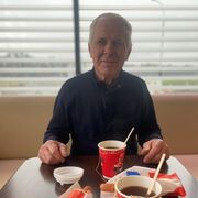  ,   , 74 ,   ,   , c , 
