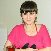 ���������� ������, �����