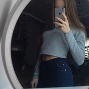  -,   Anna, 23 ,  