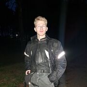  -,   , 24 ,   ,   