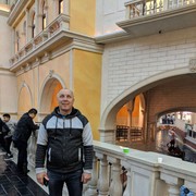 ���������� ������-��-����, ���� ������� �������, 57 ���, ������������ ��� ������, ����� � ���������, c�������� ���������, ���������