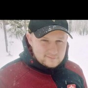 ���������� �����, ���� ������� ������, 32 ����, ������������ ��� ������, ����� � ���������, ���������