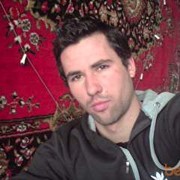 ���������� �������, ���� ������� Andrei, 34 ����, ������������ ��� ������, ����� � ���������, c�������� ���������, ���������