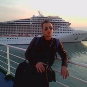  Barcelona,   Jabson, 36 ,   ,   , c 