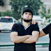 ���������� �������, ���� ������� �����, 35 ���, ������������ ��� ������, ����� � ���������, c�������� ���������, ���������