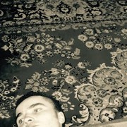 ���������� ������������, ���� ������� �����, 30 ���, ������������ ��� ������, ����� � ���������, c�������� ���������