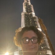 ���������� �����������, ���� ������� Alex, 31 ���, ������������ ��� ������, ����� � ���������