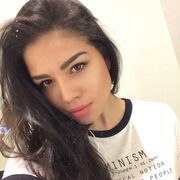 ,   , 34 ,   ,   , c , 