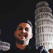  ,   , 33 ,   ,   