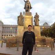  Cerny Most,  , 48