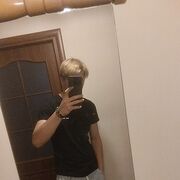  Andrychow,  , 20