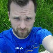 ���������� ������, ���� ������� Anton, 39 ���, ������������ ��� ������, ���������