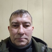 ���������� �����������, ���� ������� �������, 49 ���, ������������ ��� ������, ����� � ���������, c�������� ���������, ���������