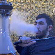 ���������� ��������, ���� ������� ������, 27 ���, ������������ ��� ������, ����� � ���������