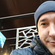 -,   Maxim, 40 ,   ,   
