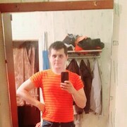  ,   , 28 ,     , c , 