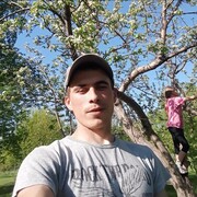 ���������� ����������, ���� ������� ������, 34 ����, ������������ ��� ������, ����� � ���������, c�������� ���������