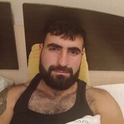  ,  , 28