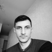 ���������� �������, ���� ������� �������, 36 ���, ������������ ��� ������, ����� � ���������, c�������� ���������