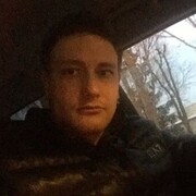 ���������� ������, ���� ������� Nikita, 34 ����, ������������ ��� ������, ����� � ���������, c�������� ���������