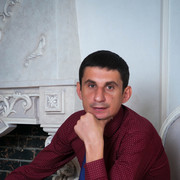 ���������� ����, ���� ������� Zheka, 36 ���, ������������ ��� ������, ����� � ���������, c�������� ���������