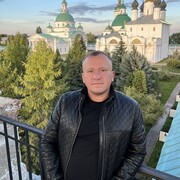 ���������� ������, ���� ������� ������, 39 ���, ������������ ��� ����� � ���������, c�������� ���������