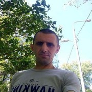 ���������� ������, ���� ������� ������, 45 ���, ������������ ��� ������, ����� � ���������, c�������� ���������, ���������