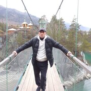 ���������� �������, ���� ������� �����, 60 ���, ������������ 