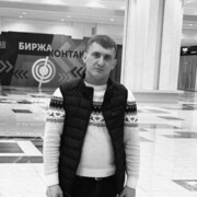���������� ��������, ���� ������� Evgeny, 34 ����, ������������ ��� ������, ����� � ���������, c�������� ���������, ���������