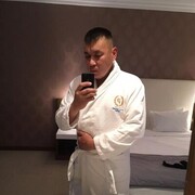  ,   , 44 ,   c 
