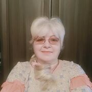 --,   , 63 ,   c 