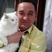  ,   , 62 ,   ,   , c 