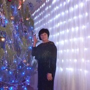 ���������� ������-��-����, ���� ������� �������, 63 ����, ������������ ��� c�������� ���������