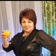 ,   , 60 ,   c 
