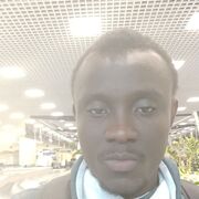 ���������� ������� ��������, ���� ����� ������, 24 ����, ������������ ��� ������, ����� � ���������